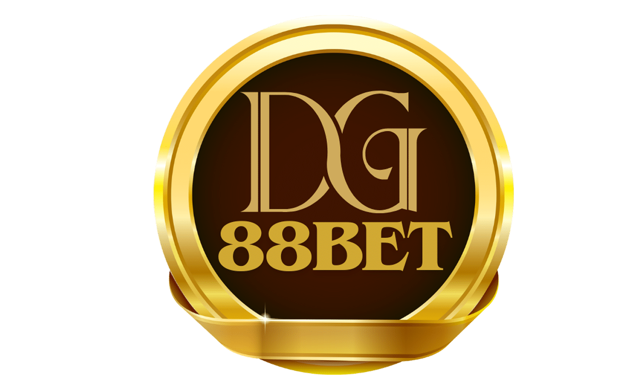 dg88bet.net-logo