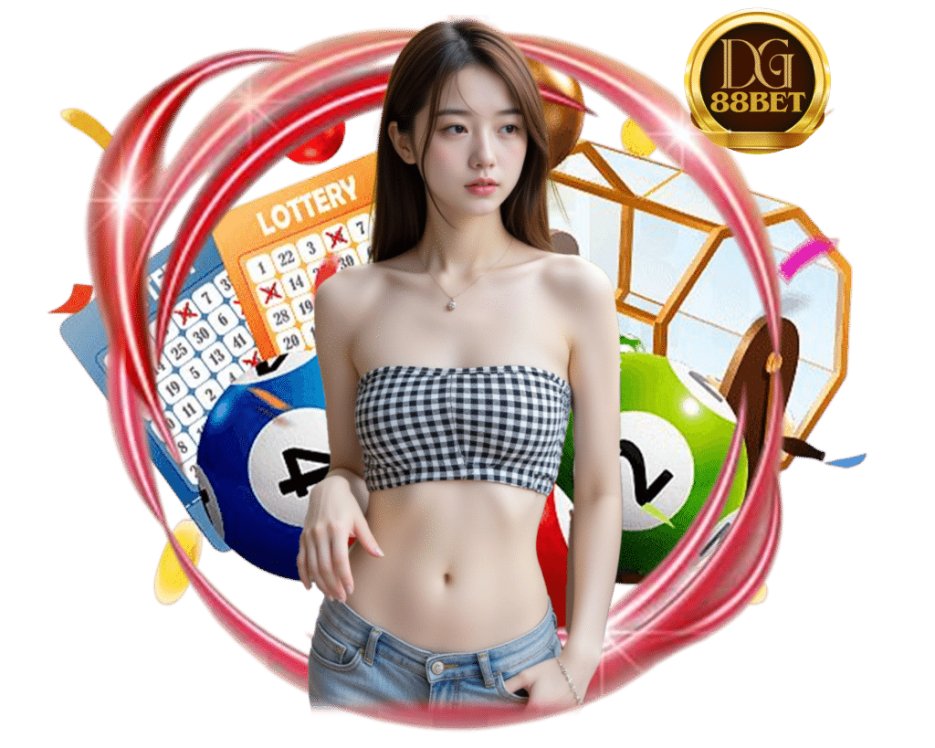 สล็อตเว็บตรง